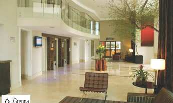 Imagem 7: Apartamento com 1 dormitório, 1 banheiro e 1 vaga de garagem