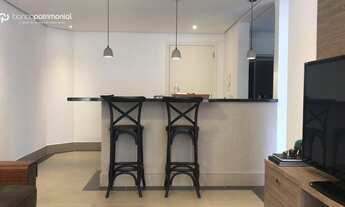 Imagem 6: Apartamento com 1 dormitório, 132 m² - Petrópolis - Porto Alegre/RS