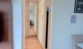 Imagem 6: Oportunidade apartamento 2 quartos no Completo Zona Norte !!!