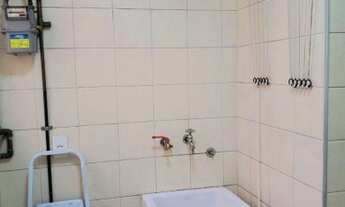 Imagem 5: APARTAMENTO LOCAÇÃO