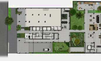 Imagem 5: São Paulo - COMERCIAL - Pinheiros