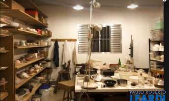 Imagem 3: SOBRADO - BROOKLIN - SP