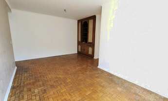 Imagem 3: Apartamento para venda possui 71 metros quadrados com 2 quartos em Paraíso - São Paulo - S