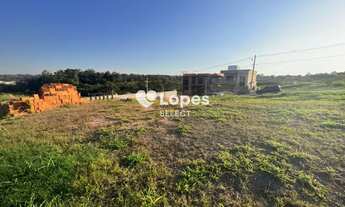 Imagem 2: Terreno a venda Condomínio Residencial Bosque da Mata. 300 m² Terreno muito bem localizad