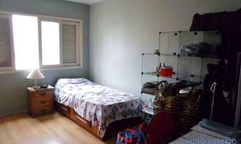 Imagem 7: APARTAMENTO - PERDIZES - SP