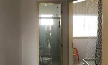 Imagem 6: Geminado Vila Nova - próximo a Krona - Leia o anúncio