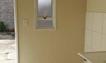 Imagem 4: Lindo Imóvel venha conferir