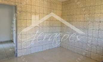 Imagem 4: Casa para aluguel com 1 quarto em Baronesa - Osasco - SP