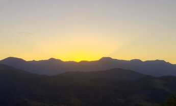 Imagem 3: Terreno 1000m² morro do freitas