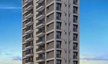 Imagem 2: APARTAMENTO - CHÁCARA KLABIN - SP