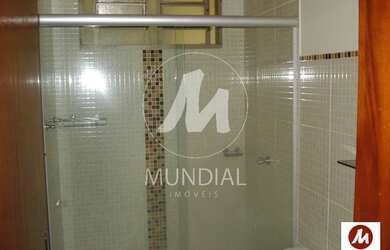 Imagem 6: Apartamento (tipo - padrao) 2 dormitórios, cozinha planejada, em condomínio fechado