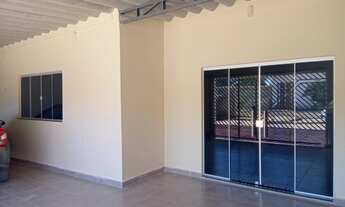 Imagem 2: Casa para alugar