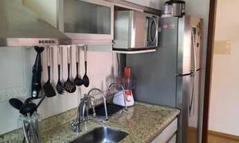 Imagem 7: Vendo apartamento com 2 dormitórios , com elevador , Jardim Flórida