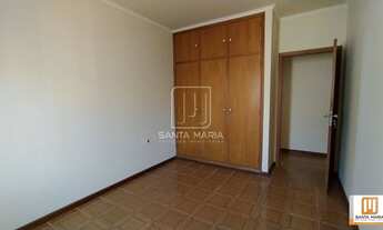 Imagem 6: Apartamento (tipo - padrao) 2 dormitórios, cozinha planejada, em condomínio fechado