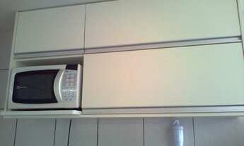 Imagem 6: Alugo Tambaú R$ 1.800 C/Cond. Mobilhado Não a Corretor