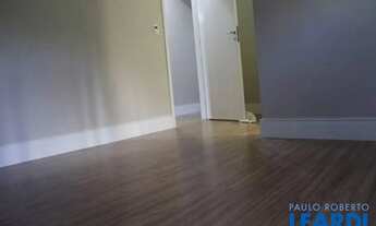 Imagem 7: APARTAMENTO - MORUMBI - SP