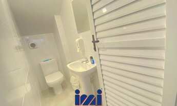 Imagem 4: Sobrado alto padrão com 3 quartos 3 quadra do mar