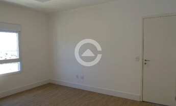 Imagem 7: Apartamento - Parque das Flores - Campinas