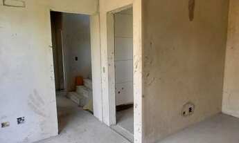 Imagem 6: SOBRADOS NO VISTA ALEGRE - NOVOS - S300B