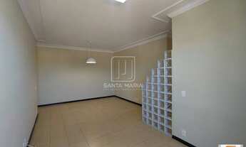 Imagem 2: Apartamento (tipo - padrao) 3 dormitórios/suite, cozinha planejada, portaria 24hs, salão d