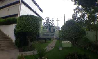 Imagem 5: EDF. SOLAR DO GAYPPIO