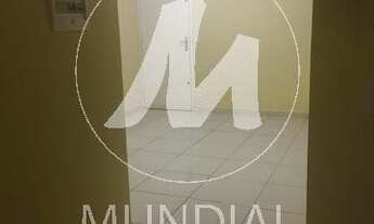 Imagem 2: Apartamento (tipo - padrao) 2 dormitórios, portaria 24hs, lazer, salão de festa, em condom