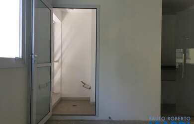 Imagem 4: CONJ. COMERCIAL - JARDIM PAULISTA - SP