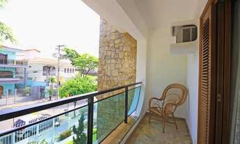 Imagem 2: Vendo Casa no City América com 770m de construção e 516m de terreno