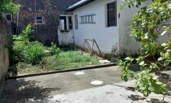 Imagem 3: Casa com 3 dormitórios à venda, 45 m² por R$ 199.000,00 - Tabuleiro dos Martins - Maceió/A