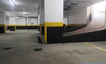 Imagem 2: DUPLEX - ACLIMAÇÃO - SP