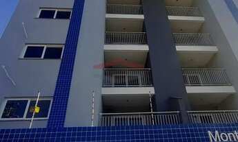 Imagem 4: Apartamentos com 2 dormitórios REF: G3930