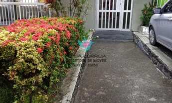 Imagem: Apartamento para comprar Pituba Salvador