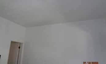 Imagem 4: Apartamento para venda com 170 metros quadrados com 3 quartos jardim Oceânico