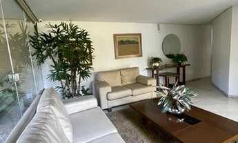 Imagem 5: Residencial Alexander - Apartamento 4 quartos, sendo 2 suítes