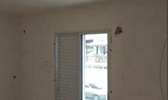 Imagem 6: Apartamento sem Condomínio para Venda em Santo André, Parque Capuava, 2 dormitórios, 1 suí