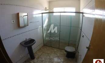 Imagem 6: Casa (sobradinho - superior) 3 dormitórios, cozinha planejada