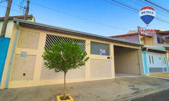 Imagem 4: Casa à venda, 203 m² por R$ 499.000,00 - Vila Ianni - Itu/SP