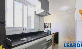 Imagem 3: COBERTURA - BANGÚ - SP