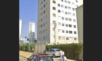 Imagem 5: Apartamento em itaim paulista