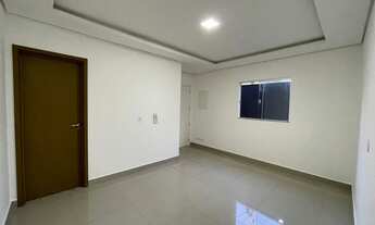 Imagem 5: Linda Casa Jardim Montividéu** 13H02QM