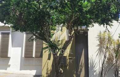 Imagem 5: Sala comercial (sala - terrea independente