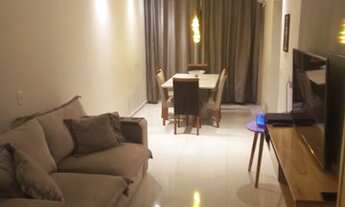 Imagem 6: Ingleses preço de ocasião !