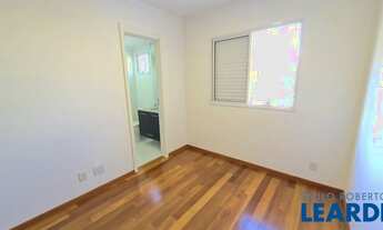 Imagem 6: APARTAMENTO - VILA MARIANA - SP