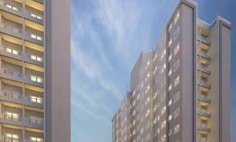 Imagem 6: Apartamentos de 2 quartos no Passaré em frente a arena castelão