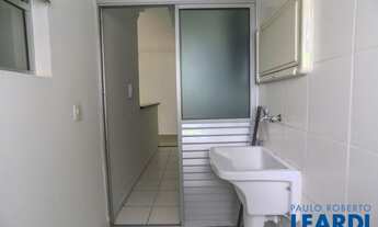 Imagem 3: APARTAMENTO - VILA SANTA LUZIA - SP