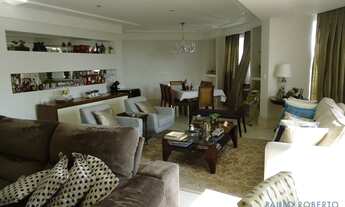 Imagem: APARTAMENTO - JARDIM PAULISTA - SP