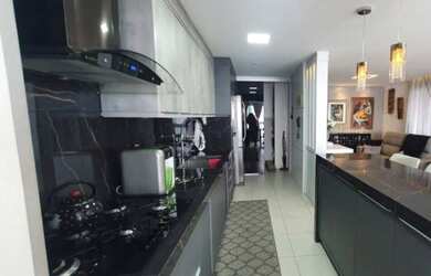 Imagem 3: Apartamento Frente Mar em Piçarras Venha Conferir