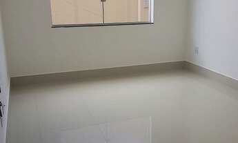 Imagem 7: Apto. Térreo, 3 quartos, 2 vagas, Sem condomínio