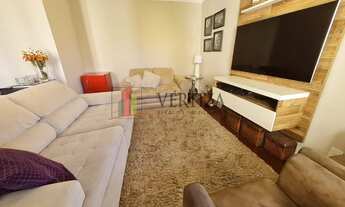 Imagem 3: Apartamento à venda em Moema