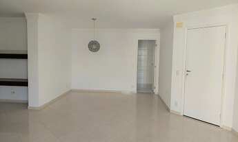 Imagem 2: Apartamento vende ou aluga, 94m²au, 2 dorms/1 suíte, 2 vagas na Vila Leopoldina